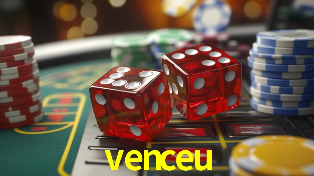 Premium Interface venceu