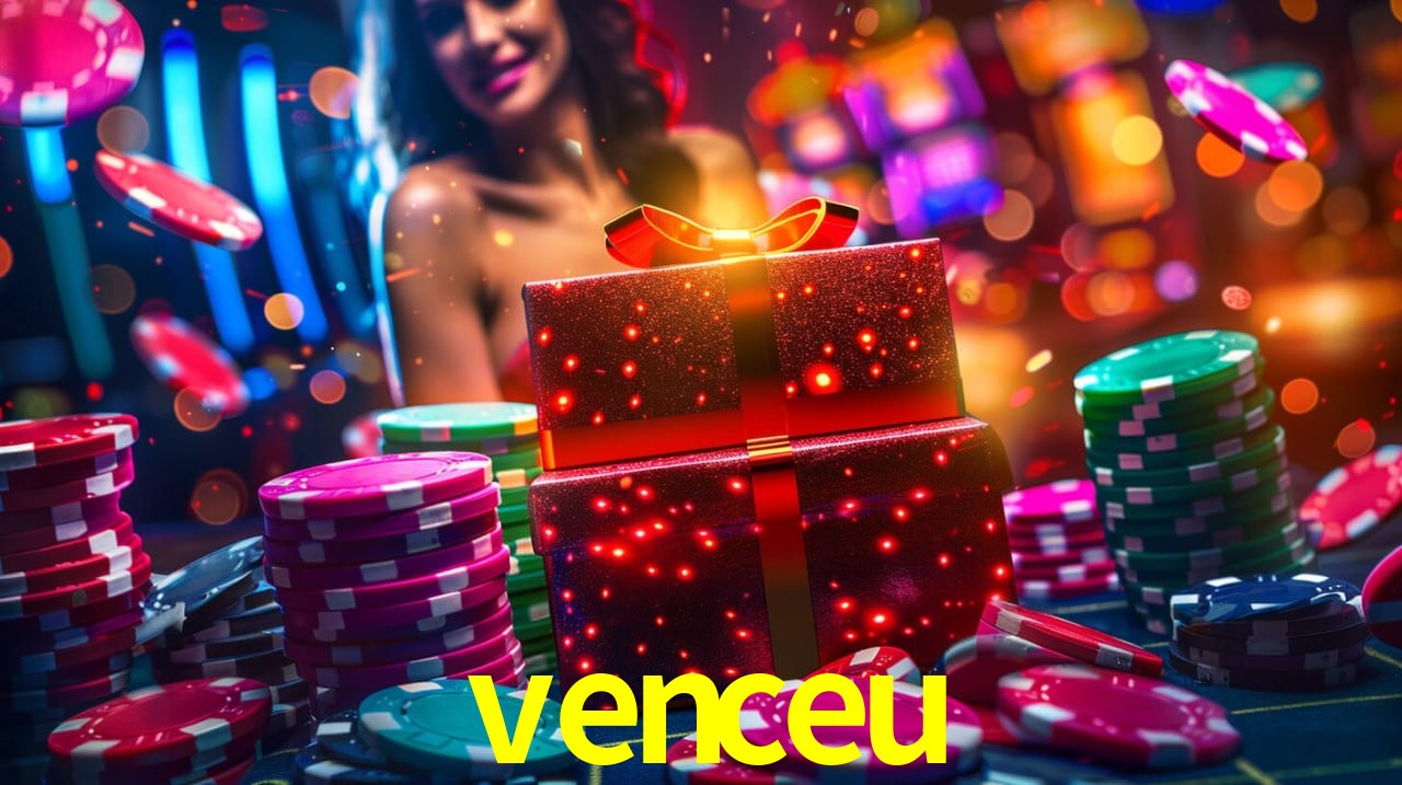 Integração de APIs venceu