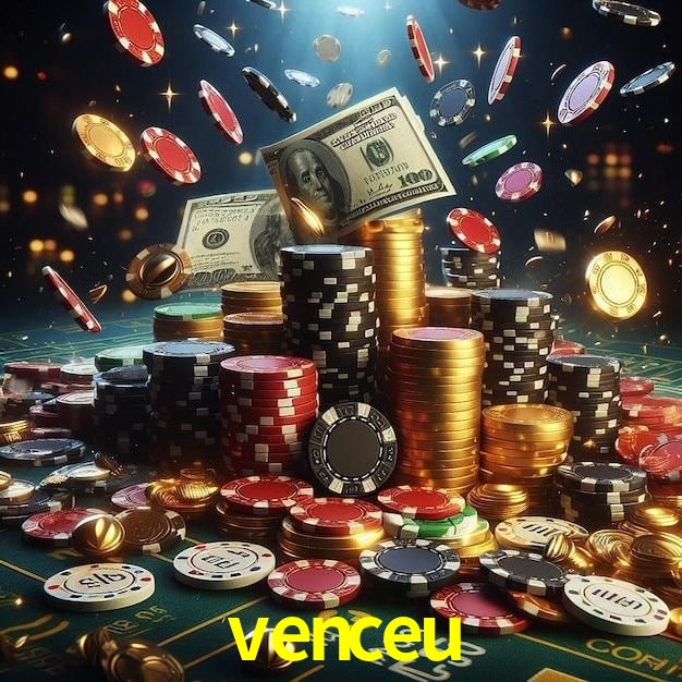 Promoções Sazonais venceu