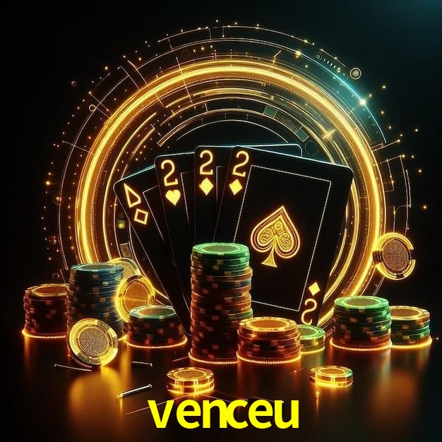Descubra o Programa VIP da venceu: Vantagens Exclusivas para Jogadores