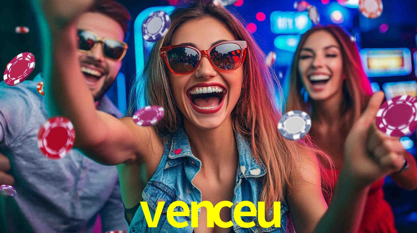 Apostas de Tênis venceu
