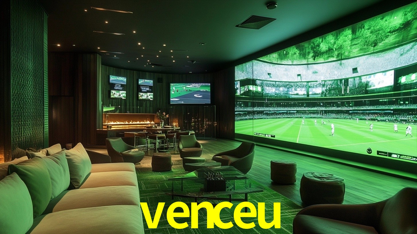 Bônus Generosos e Exclusivos no venceu para Você!