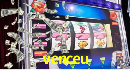 Weekend Specials venceu