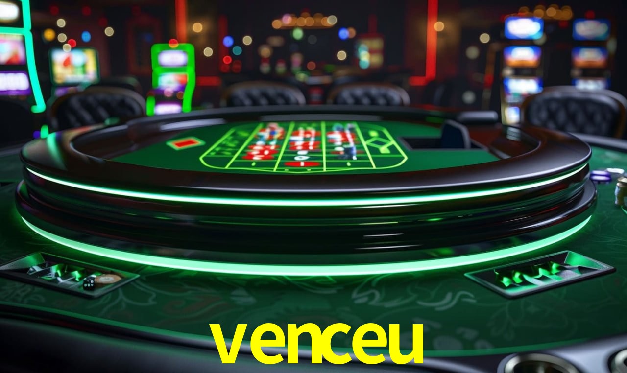 Quick Registration venceu