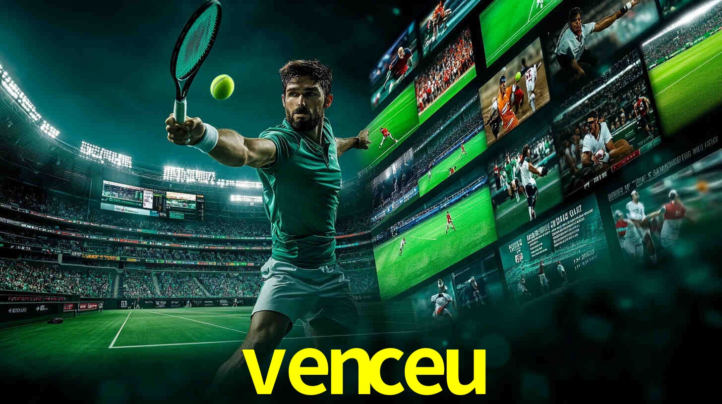 Jogo Aviator venceu