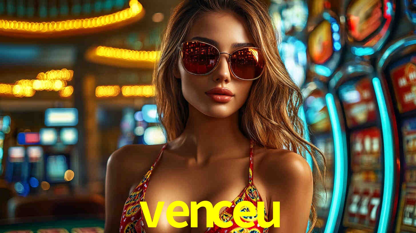 Experimente o Login Seguro Premium no venceu