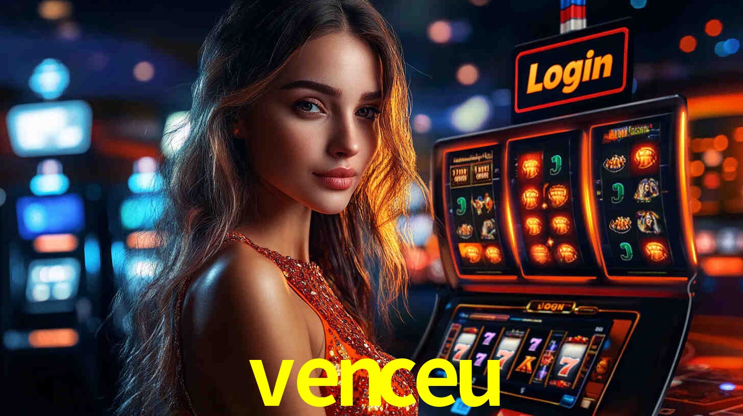 venceu: Jogue Crash e Experimente Alta Recompensa Instantânea