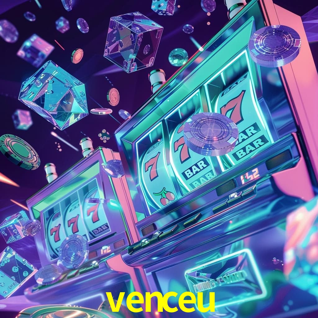 Promoção Relâmpago venceu