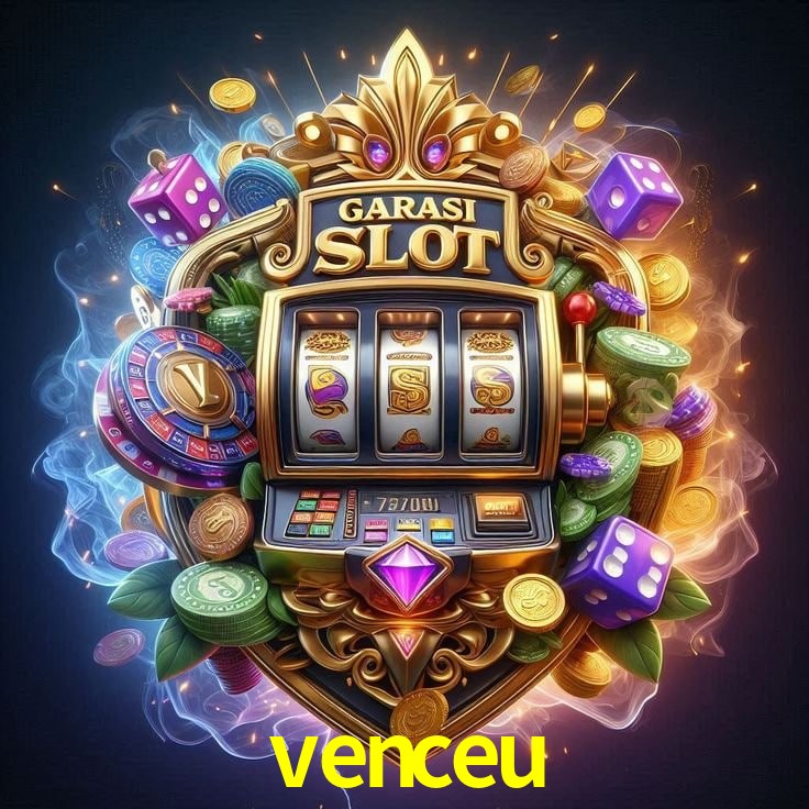 Dominando Estratégias de Jogo: Táticas para Vencer