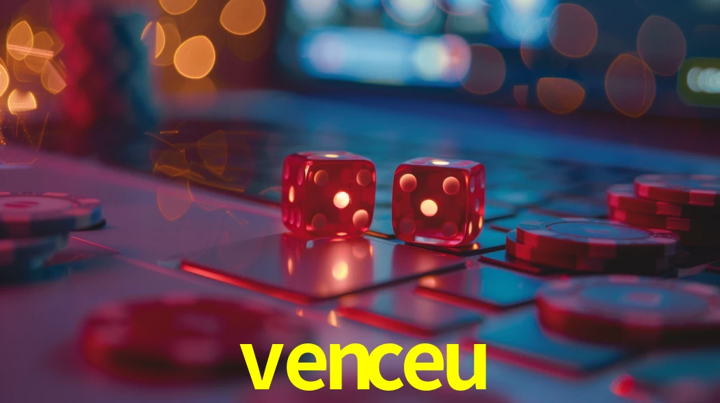 Game Statistics venceu