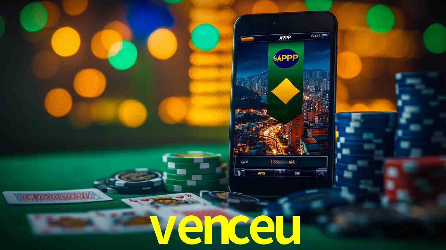 Recursos de Bônus venceu