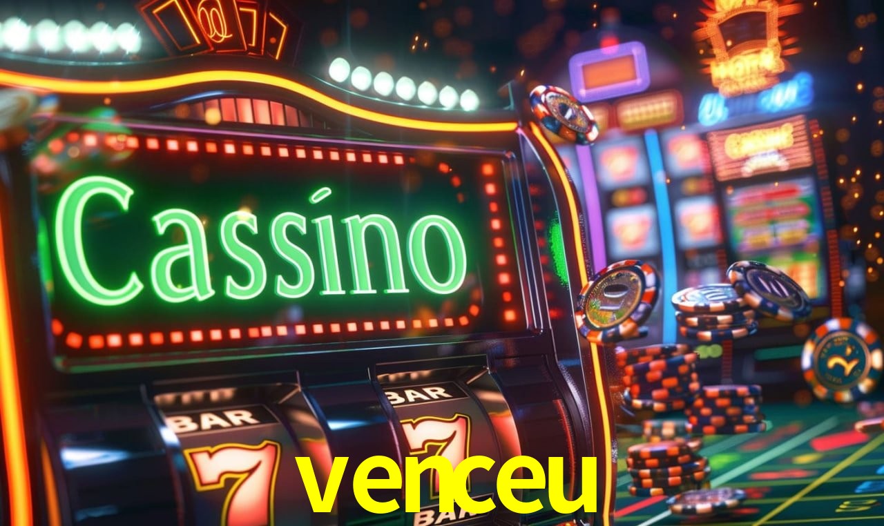 A Popularidade dos Caça-Níqueis no venceu