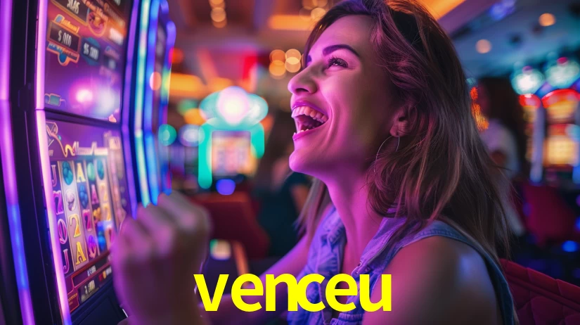 venceu.com