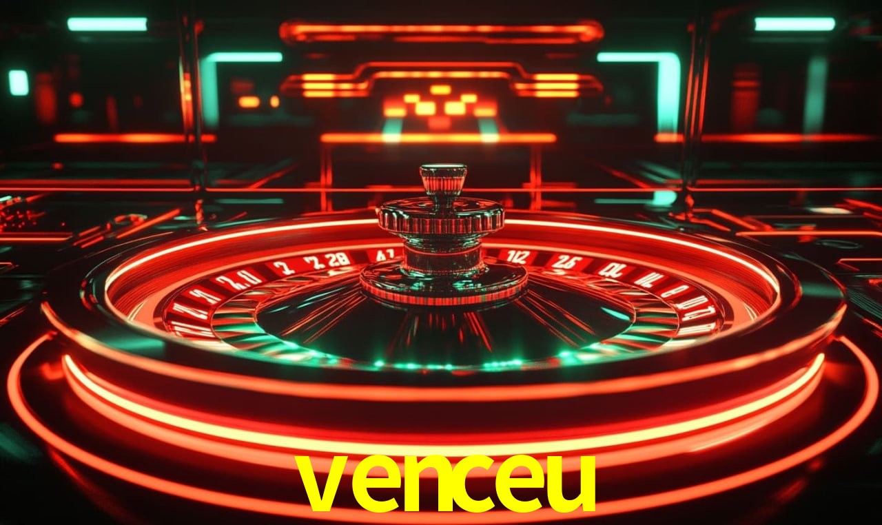 Bônus de Boas-vindas venceu