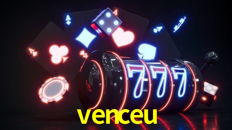 Crash Games Statistics venceu