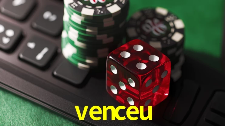 Player Reviews venceu